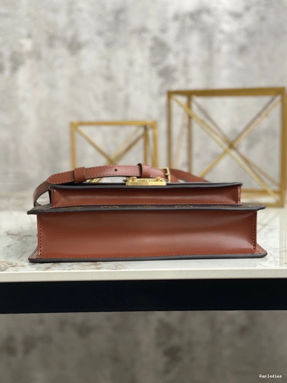 Cheap MONCEAU VUITTON LOUIS 0811